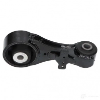 Подушка двигателя, опора KAVO PARTS eem9010 8715616197281 Toyota Vitz (XP90) 2 Хэтчбек 1.4 D 4D (NLP90) 90 л.с. 2005 – 2025 WSBC FE6