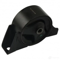 Подушка двигателя, опора KAVO PARTS 1219363263 NJ MSF 8715616285407 eem6613