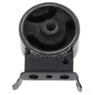 Подушка двигателя, опора KAVO PARTS Toyota Yaris Verso (XP20) 1 Минивэн 1.4 D 4D (NLP20. NLP22) 75 л.с. 2001 – 2005 9 ANM6L 8715616205597 eem9061