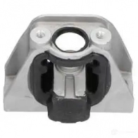 Подушка двигателя, опора KAVO PARTS 8715616298438 eem2137 1424501631 XXK9H R