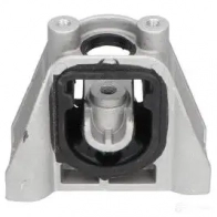 Подушка двигателя, опора KAVO PARTS 8715616298438 eem2137 1424501631 XXK9H R - Изображение 4