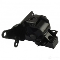 Подушка двигателя, опора KAVO PARTS eem9092 8715616226707 1765401 9 T2D3AU