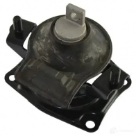 Подушка двигателя, опора KAVO PARTS Honda Accord 7 (CL, CN) Седан 2.0 (CL7) 155 л.с. 2003 – 2008 Y 9JDM 8715616204132 eem2084