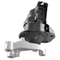 Подушка двигателя, опора KAVO PARTS 1764777 G TIPTM 8715616198172 eem2065