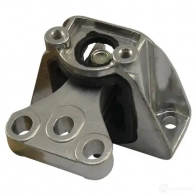Подушка двигателя, опора KAVO PARTS eem2131 8715616285551 1219361631 9A JQHE
