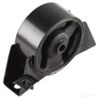 Подушка двигателя, опора KAVO PARTS DKBUXF Q Nissan X-Trail (T30) 1 Кроссовер 2.2 DCi 114 л.с. 2004 – 2013 eem6505 8715616196390