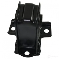 Подушка двигателя, опора KAVO PARTS eem2098 OU9 6Z 1764806 8715616217163