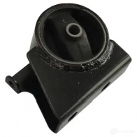 Подушка двигателя, опора KAVO PARTS 8715616196215 PX 2ZB Mitsubishi Space Wagon 4 (N8, N9) 1998 – 2004 eem5575
