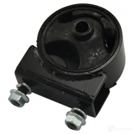 Подушка двигателя, опора KAVO PARTS EQQE 9 eem4011 Kia Rio 1 (DC) Седан 1.3 75 л.с. 2000 – 2005 8715616195041