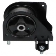 Подушка двигателя, опора KAVO PARTS 2D65 8 8715616194716 eem2049 Honda HR-V