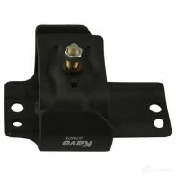 Подушка двигателя, опора KAVO PARTS 8715616300186 1424583265 J1 UJYZ eem6649