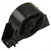 Подушка двигателя, опора KAVO PARTS 8715616299367 eem6639 VM5 5F4 1424583255