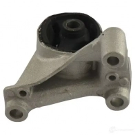 Подушка двигателя, опора KAVO PARTS Honda Civic 7 (EU, ES, EM) 2000 – 2005 MZUS V eem2043 8715616194655