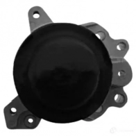 Подушка двигателя, опора KAVO PARTS Mazda CX-9 8715616234078 9 BKU2CE eem4586