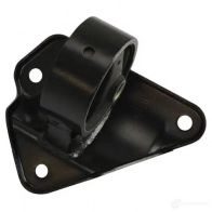 Подушка двигателя, опора KAVO PARTS Mitsubishi Space Wagon 4 (N8, N9) 1998 – 2004 eem5574 8715616196208 Z 7KFCQ
