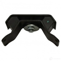 Подушка двигателя, опора KAVO PARTS 0 NO0HY0 1765537 eem9250 8715616236195