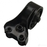 Подушка двигателя, опора KAVO PARTS 3SD U7 1764898 8715616258173 eem3074