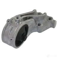 Подушка двигателя, опора KAVO PARTS Mitsubishi Galant 8 (EA2A) Седан 2.5 Type S 205 л.с. 1999 – 2004 eem5600 8715616204781 VRYU 8H