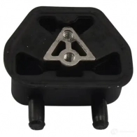 Подушка двигателя, опора KAVO PARTS AX2K G eem1010 1764673 8715616242448