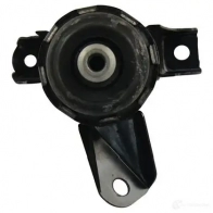 Подушка двигателя, опора KAVO PARTS N KERQ 1764993 eem4510 8715616195256
