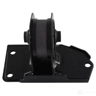 Подушка двигателя, опора KAVO PARTS eem5603 8715616204811 Mitsubishi Galant 8 (EA2A) Седан 2.5 Type S 205 л.с. 1999 – 2004 8FN6 ZY