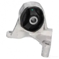 Подушка двигателя, опора KAVO PARTS 6G585F E Honda Edix 8715616194556 eem2033