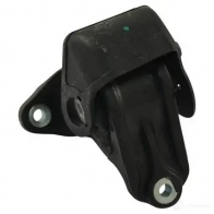 Подушка двигателя, опора KAVO PARTS Honda Accord E21UY MB eem2054 8715616194761