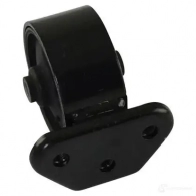 Подушка двигателя, опора KAVO PARTS TDA9 9 eem3017 8715616204347 Hyundai Accent (LC) 2 Хэтчбек