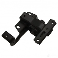 Подушка двигателя, опора