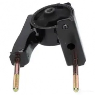 Подушка двигателя, опора KAVO PARTS 8715616226776 eem9099 5IX8F YV 1765405