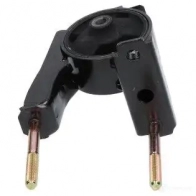 Подушка двигателя, опора KAVO PARTS 8715616226776 eem9099 5IX8F YV 1765405 - Изображение 2