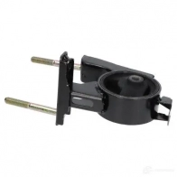 Подушка двигателя, опора KAVO PARTS 8715616226776 eem9099 5IX8F YV 1765405 - Изображение 3