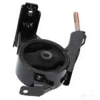 Подушка двигателя, опора KAVO PARTS 8715616226776 eem9099 5IX8F YV 1765405 - Изображение 4
