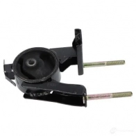 Подушка двигателя, опора KAVO PARTS 8715616226776 eem9099 5IX8F YV 1765405 - Изображение 5