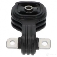 Подушка двигателя, опора KAVO PARTS PW3 9Y 8715616300407 eem2150 1424501644