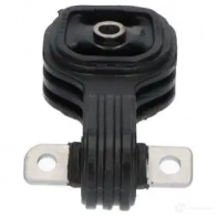 Подушка двигателя, опора KAVO PARTS PW3 9Y 8715616300407 eem2150 1424501644 - Изображение 2