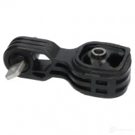 Подушка двигателя, опора KAVO PARTS PW3 9Y 8715616300407 eem2150 1424501644 - Изображение 3