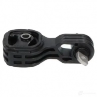 Подушка двигателя, опора KAVO PARTS PW3 9Y 8715616300407 eem2150 1424501644 - Изображение 5