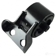 Подушка двигателя, опора KAVO PARTS Kia Rio eem4016 8715616195096 SAWD W