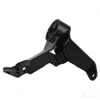 Подушка двигателя, опора KAVO PARTS 1764910 8715616258326 eem3089 W XQW6O