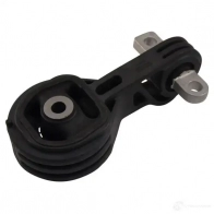 Подушка двигателя, опора KAVO PARTS 8715616298483 PBRHY G 1424501636 eem2142