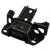 Подушка двигателя, опора KAVO PARTS XCKC6 T7 1424583130 eem4621 8715616298742