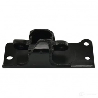 Подушка двигателя, опора KAVO PARTS 8715616235686 eem6596 V ELSUKR 1765249