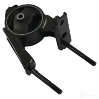 Подушка двигателя, опора KAVO PARTS ZW 9P7Q 1765535 8715616236164 eem9247