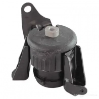 Подушка двигателя, опора KAVO PARTS NC I9J eem9197 1765488 8715616227759