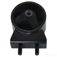 Подушка двигателя, опора KAVO PARTS eem8550 4RNGZQ 5 8715616217125 1765309