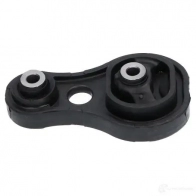 Подушка двигателя, опора KAVO PARTS 8715616260015 eem4600 1765062 F7XE1 WL