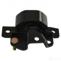 Подушка двигателя, опора KAVO PARTS IT 022 eem6550 1765213 8715616196840