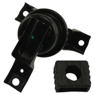 Подушка двигателя, опора KAVO PARTS 2EJE PVT 8715616196109 eem5564 Mitsubishi Lancer 9 (CS3A) Седан 1.6 (CS3A) 98 л.с. 2003 – 2013
