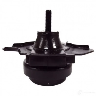 Подушка двигателя, опора KAVO PARTS 8715616198165 A 8560G Honda Edix eem2064